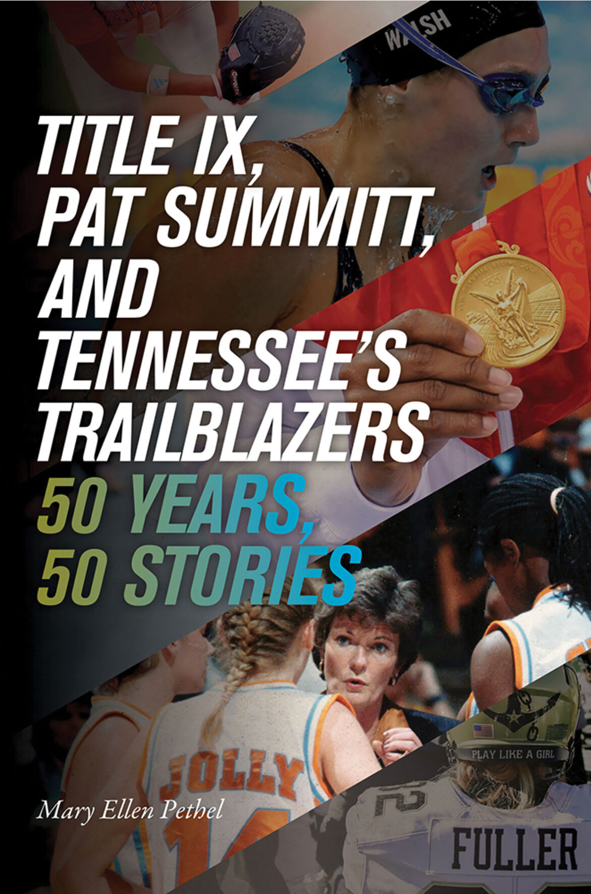 booksTITLE-IX,-PAT-SUMMITT,-AND-TENNESSEE'S-TRAILBLAZERS-cover.jpg